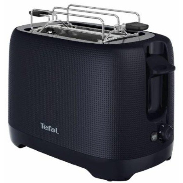 Фото - Тостер Tefal TT2M1810